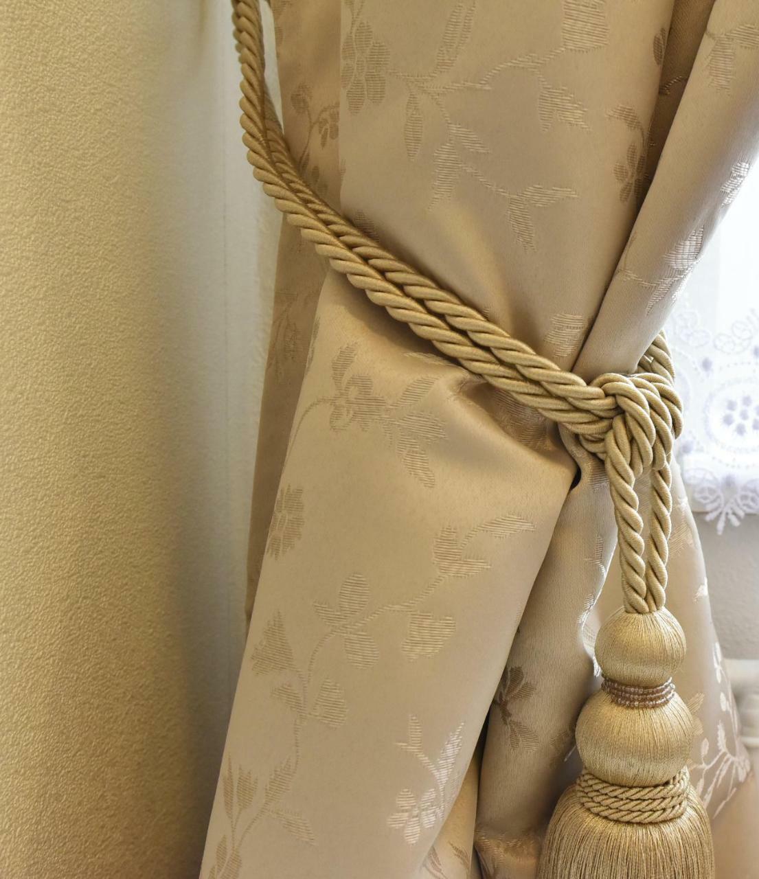 Baltieji Senamiescio Apartamentai Prie Aqua Parko Druskininkai Kültér fotó